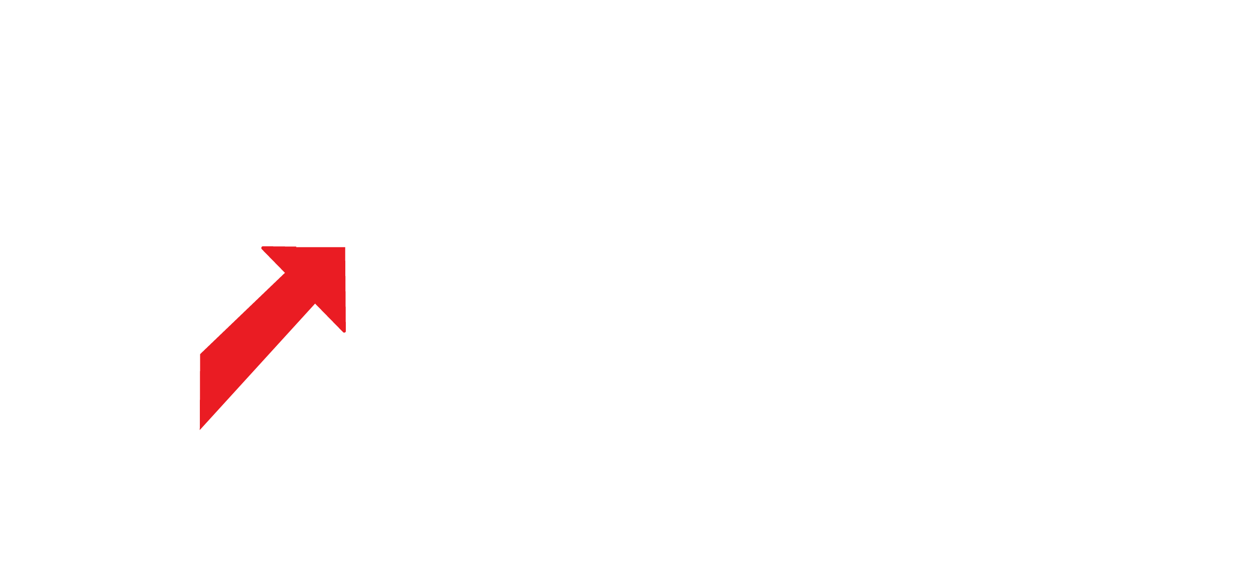 Logo Método Transportes